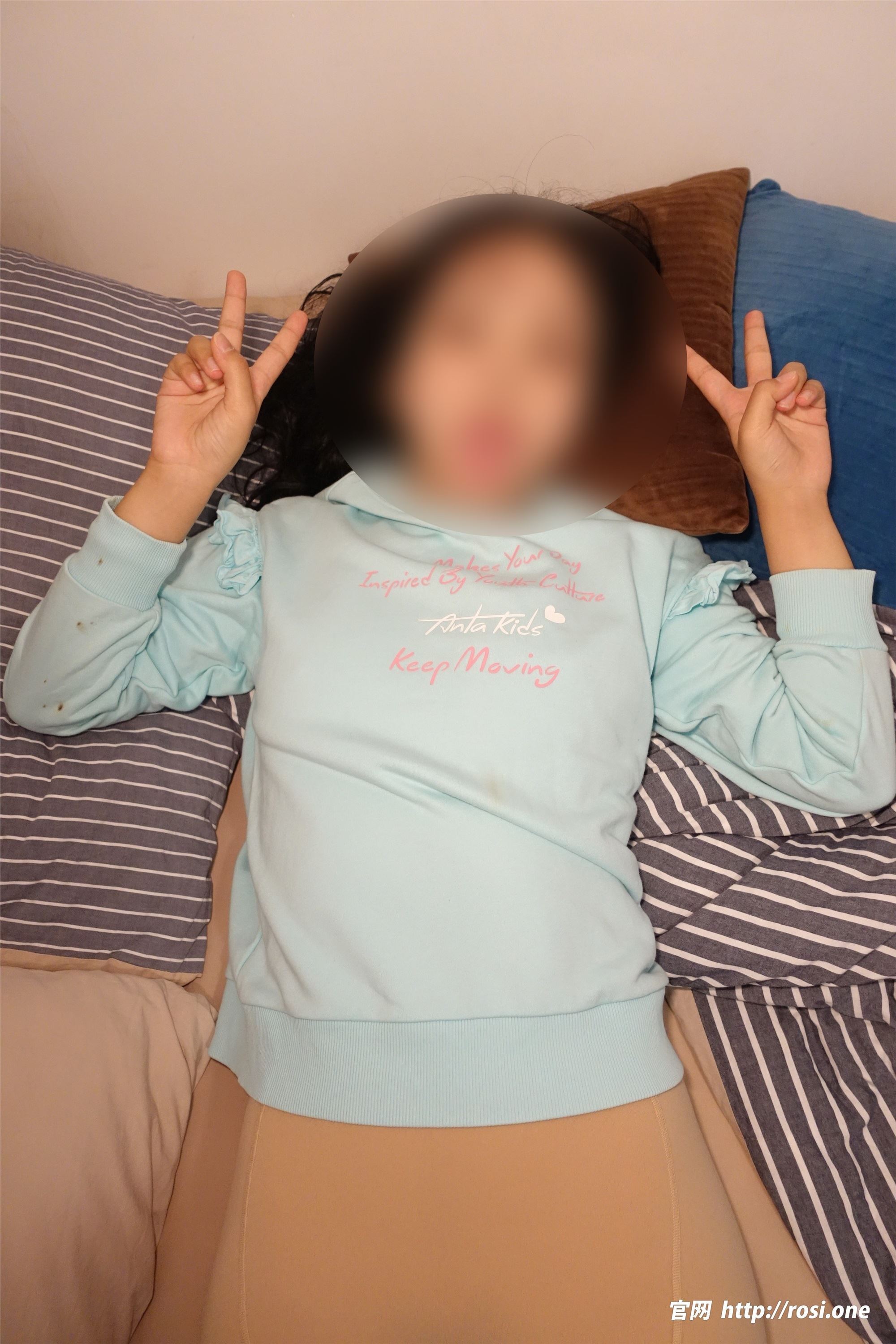 ROSI写真 2023.04.07 NO.4141